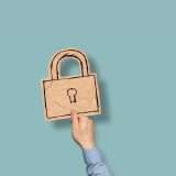 Assicurati una maggiore sicurezza online grazie a questi consigli