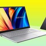 5+1 offerte ASUS su Amazon: è il giorno giusto