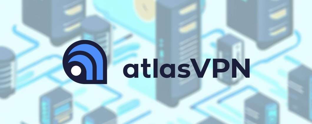 Atlas VPN: vulnerabilità svela il vero indirizzo IP
