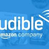 Tre mesi di audiolibri gratis con Audible: riscattali ora