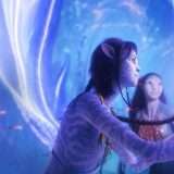 Avatar 2: guardalo su Disney+ e scopri come ottenere 2 mesi gratis
