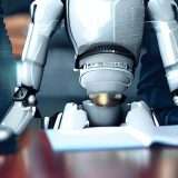 5000 dollari di multa agli avvocati che usarono ChatGPT