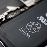 UE vuole batterie più sostenibili: approvate nuove regole