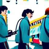 Now and Then: l'IA canterà l'ultima canzone dei Beatles