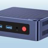Beelink Mini S12: approfitta del coupon sul Mini PC