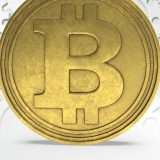 Accumula Bitcoin per sempre acquistando BHP su Cryptosmart