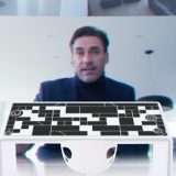 Sei episodi da rivedere prima di Black Mirror 6