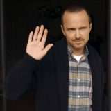 Black Mirror 6: guarda la serie in streaming