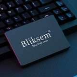 SSD da 512 GB a soli 23,99 euro: acquistala ora