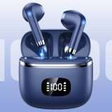 Cuffie Bluetooth a soli €14,99: scegli tu il colore