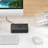 Prima del Prime Day: solo 94€ per il Mini PC BMAX