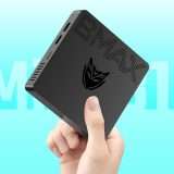 Oggi il Mini PC di BMAX è in sconto a 79 euro