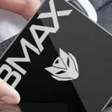 Solo €119 per questo Mini PC: CPU Intel, 8/256GB e Windows 11