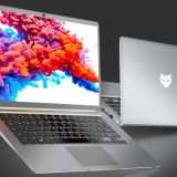 Solo 161 euro e questo notebook BMAX è tuo