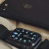 iOS 17: ecco Ping My Watch per trovare Apple Watch