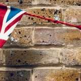 Ultime ore per ottenere fino al 20% di sconto British Council