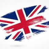 Apri le porte al tuo futuro con British Council: 20% di sconto