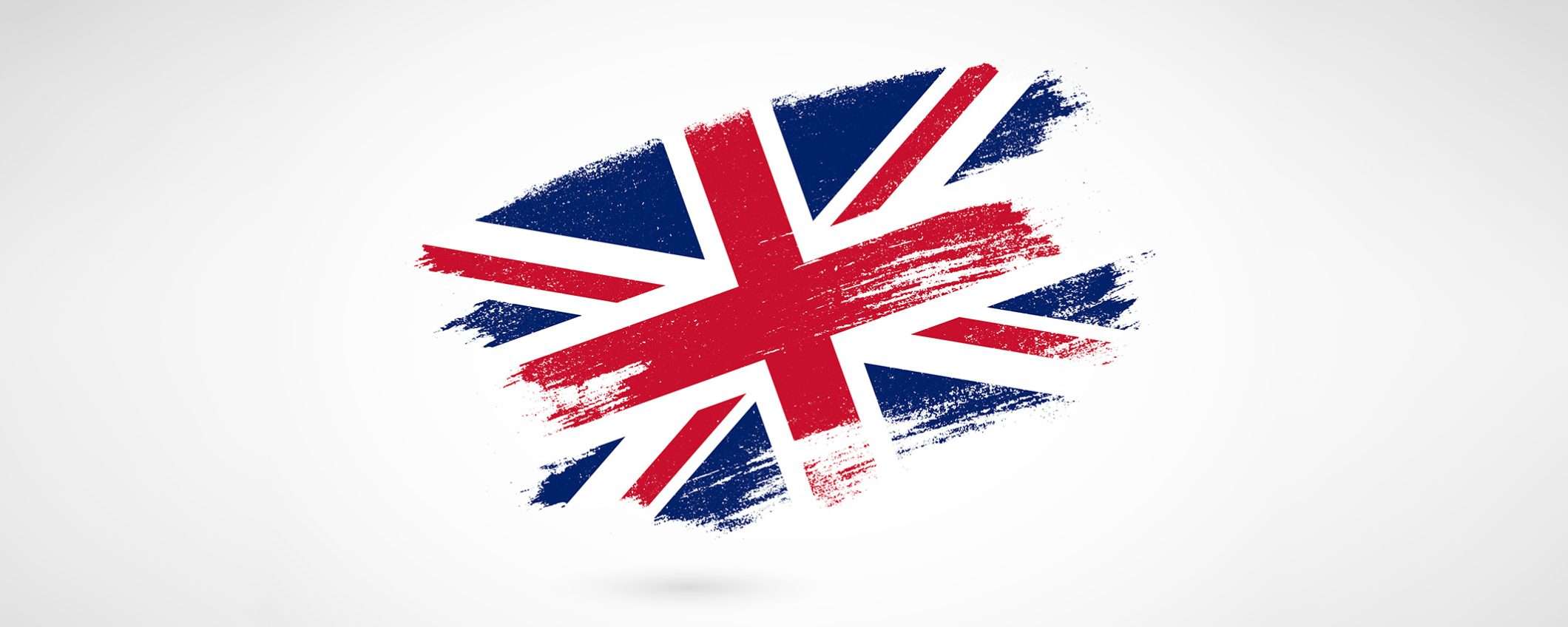 Apri le porte al tuo futuro con British Council: 20% di sconto