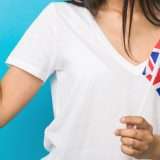 Un coach personale per lo IELTS Test: ecco l'offerta British Council