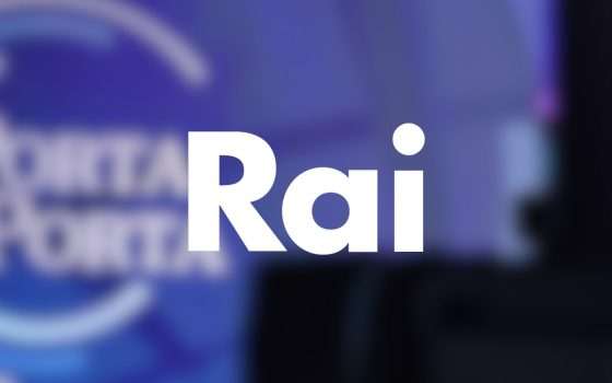 Canone Rai 2024: le ultimissime novità