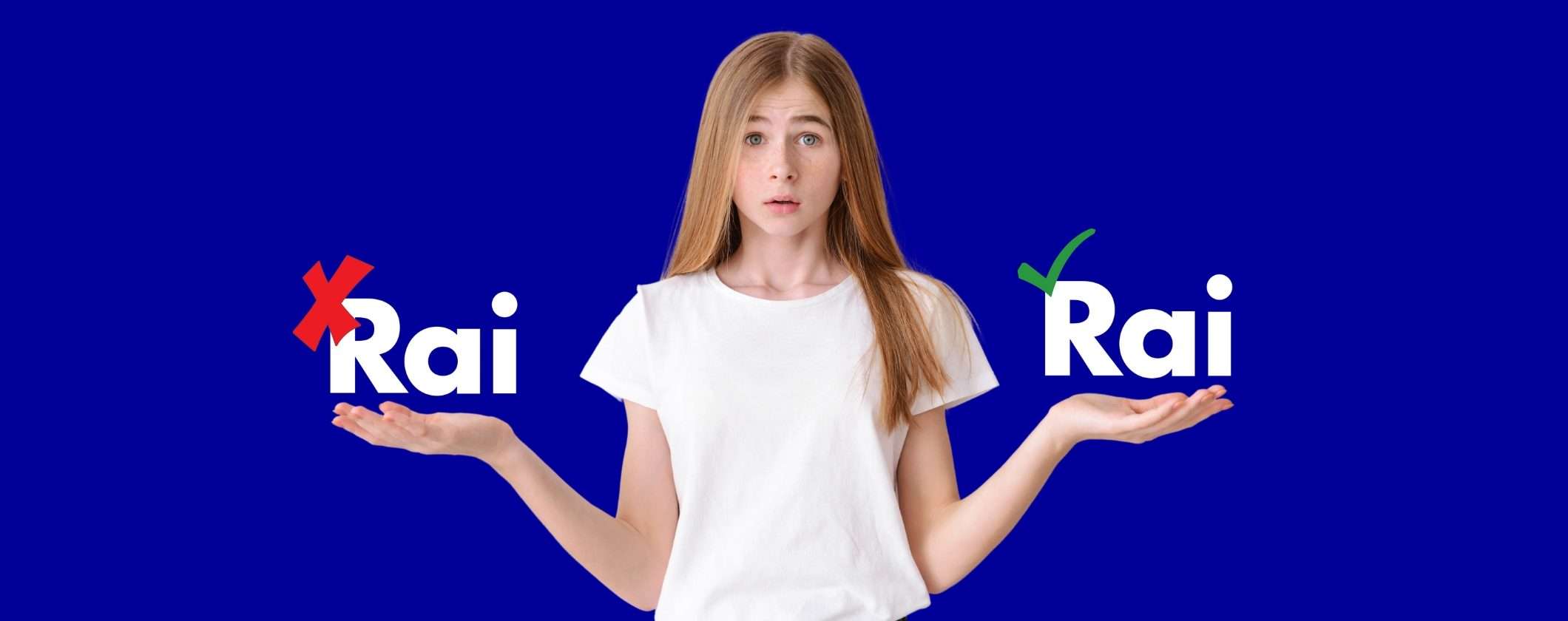 Canone Rai, abolizione in arrivo: chi non è d'accordo