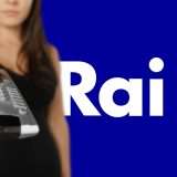 Canone Rai: cosa rischi se non paghi
