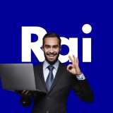 Canone Rai: ultimi giorni per chiedere l'esonero
