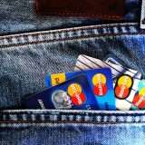 Carta di credito gratuita: perché conviene e come scegliere la migliore