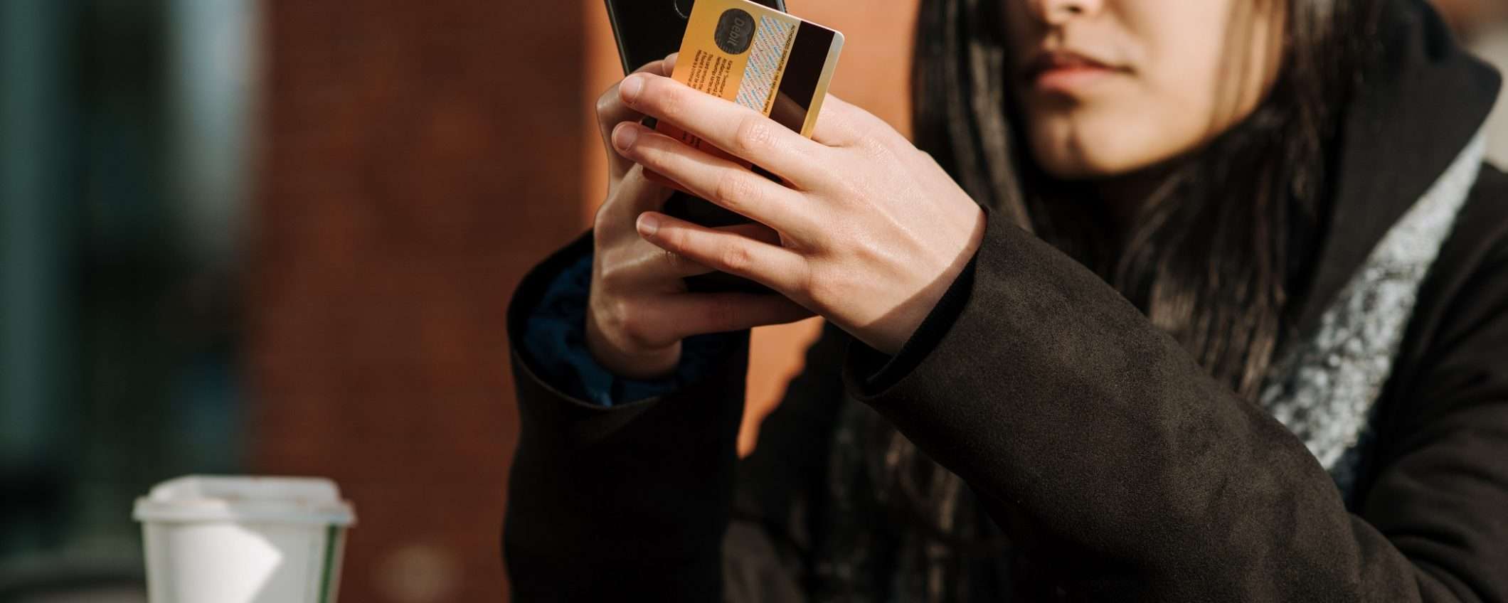 Carta di credito gratuita anche senza conto: questa è quella giusta