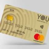 Carta di credito a zero spese: ecco cosa rende Carta YOU la scelta giusta