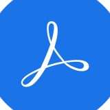 Chrome leggerà i PDF grazie a un OCR integrato