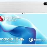 CHUWI HiPad Max: il tablet è a quasi metà prezzo