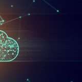 Proteggi i tuoi ricordi digitali con pCloud: sconti sui piani a vita