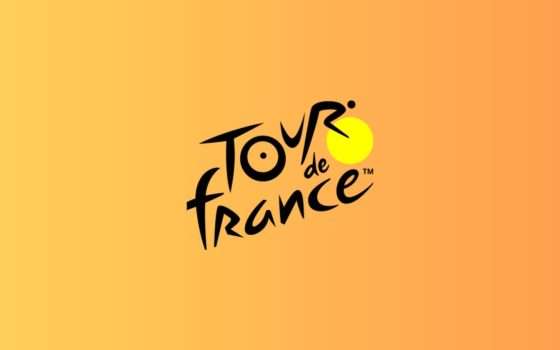 Come vedere il Tour de France GRATIS in streaming