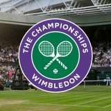 Come vedere Wimbledon in diretta esclusiva