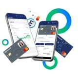 Conto corrente con carta di credito: 3 motivi per scegliere Banca Mediolanum