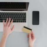 Nuovo conto corrente: canone azzerato e tanti vantaggi con Fineco