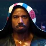 Creed III: come vedere il film in streaming