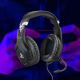 Cuffie Gaming Trust con Licenza PlayStation a soli 27€, da avere subito