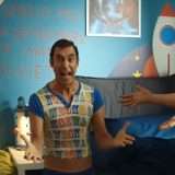 Da Grandi: come vedere il film in streaming