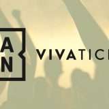 Compreremo i biglietti della Serie A su DAZN (con Vivaticket)