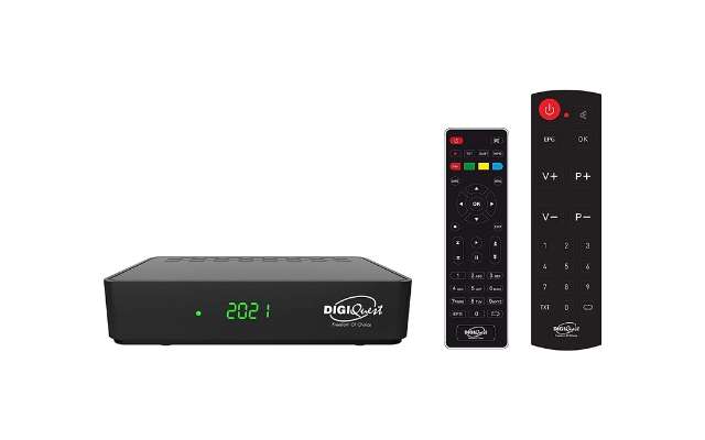 decoder-digitale-terrestre-digitquest-g9-amazon