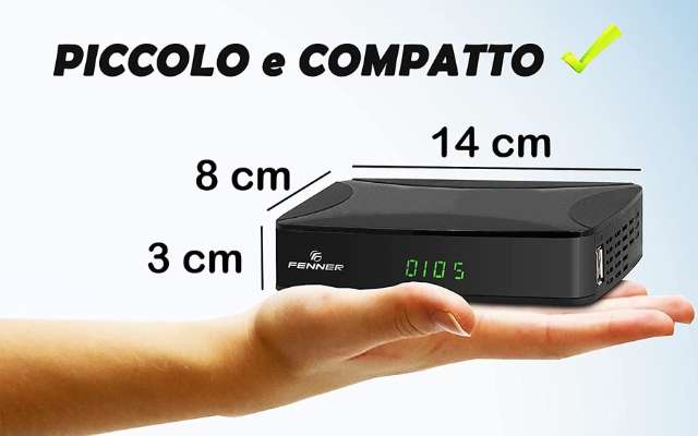 decoder-digitale-terrestre-fenner-gx1-amazon