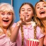 Il tuo nuovo decoder digitale terrestre invisibile ti aspetta: solo 21€