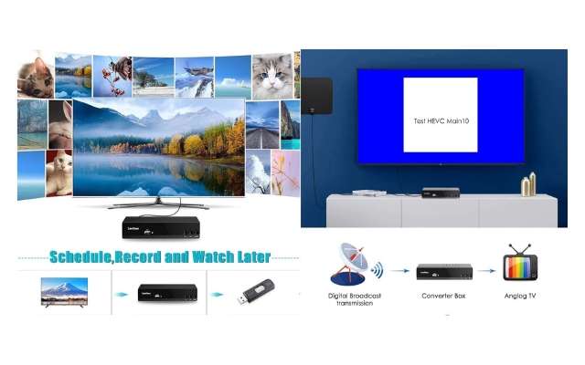decoder-digitale-terrestre-leelbox-amazon