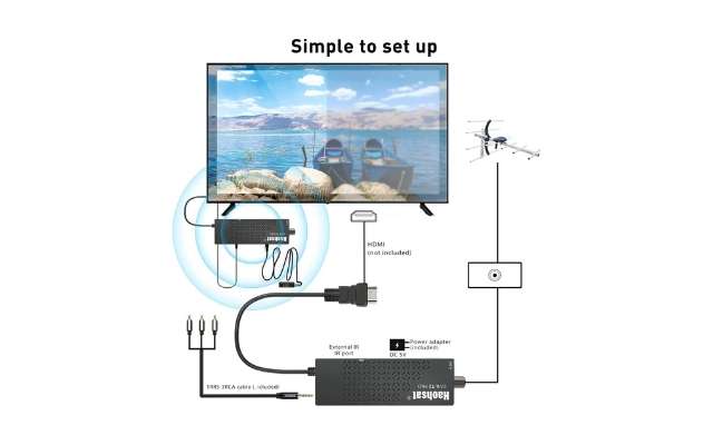 decoder-dvb-t2-stick-haohsat-amazon