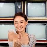 Digitale Terrestre 2023: è tornato il Decoder che tutti dovrebbero avere