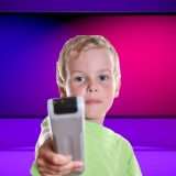 Digitale Terrestre: come collegare perfettamente un decoder