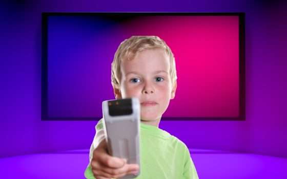 Digitale Terrestre: come collegare perfettamente un decoder