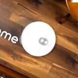 Prime Day 2023: Dreame, casa pulita e sconti TOP